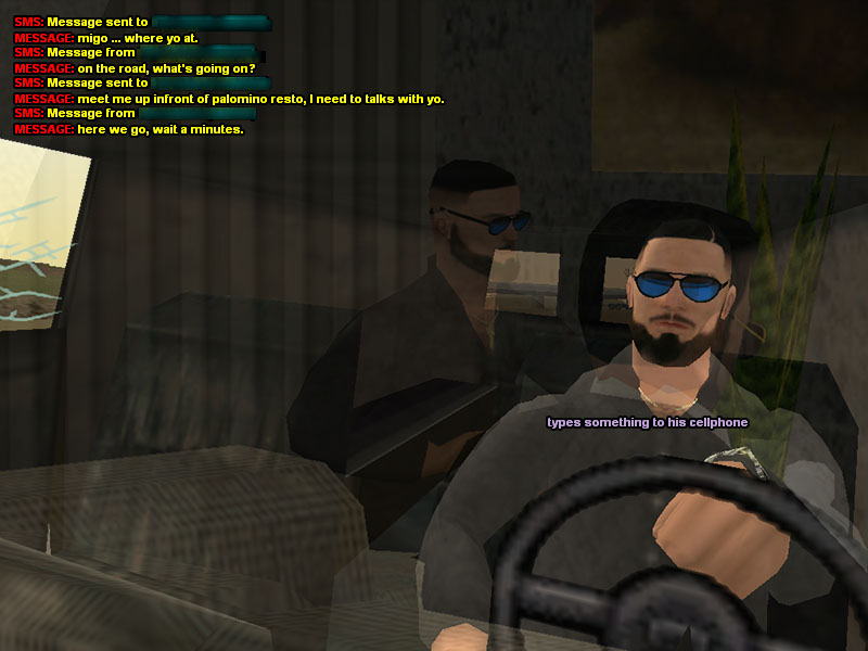 spacer.png