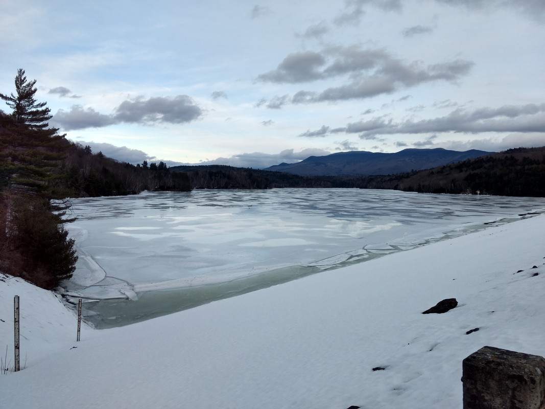 IMG_20180224_164636859_HDR