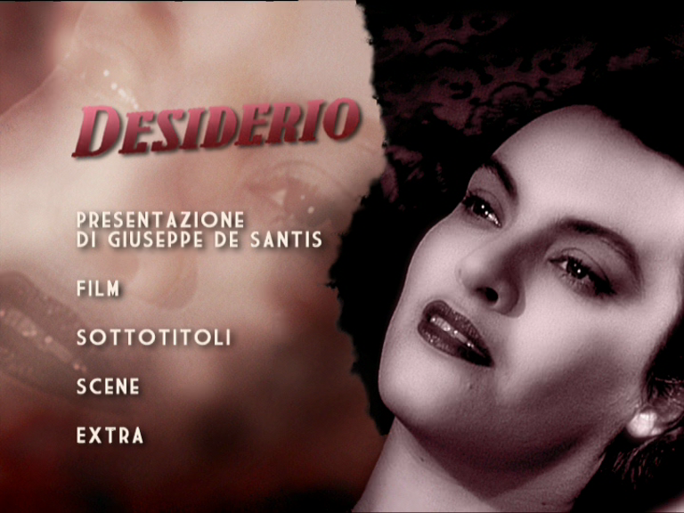 vlcsnap-2018-03-11-20h03m20s828