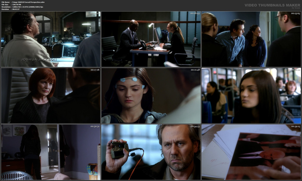 Fringe S04E10 Forced Perspective.mkv
