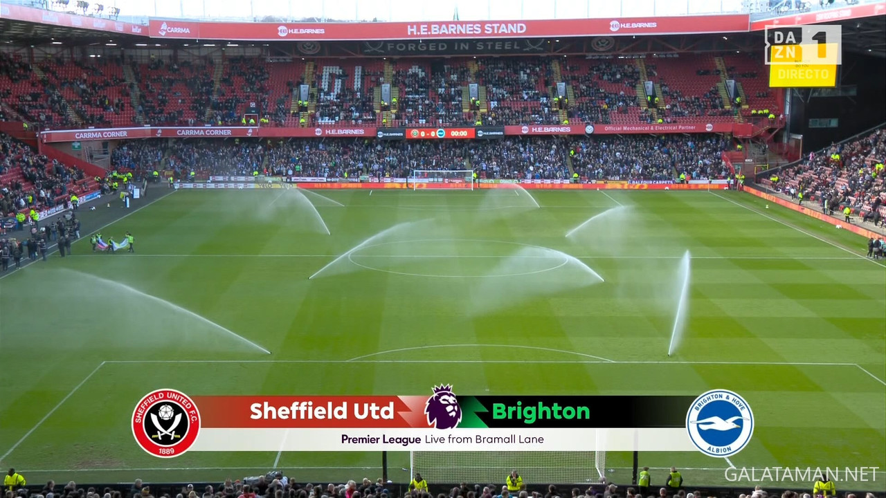 02-18_14-45-01_ES  DAZN 1 ESPAÑA FHD_Sheffield United vs Brighton & Hove Albion.ts_snapshot_07.05.87