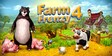 Farm Frenzy 4