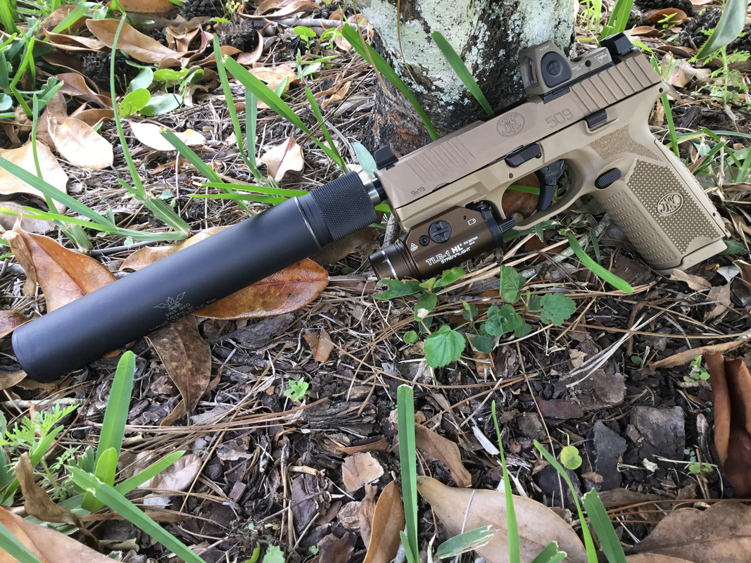 30B5DD0B-EC99-4EC6-9818-2A985007ED47