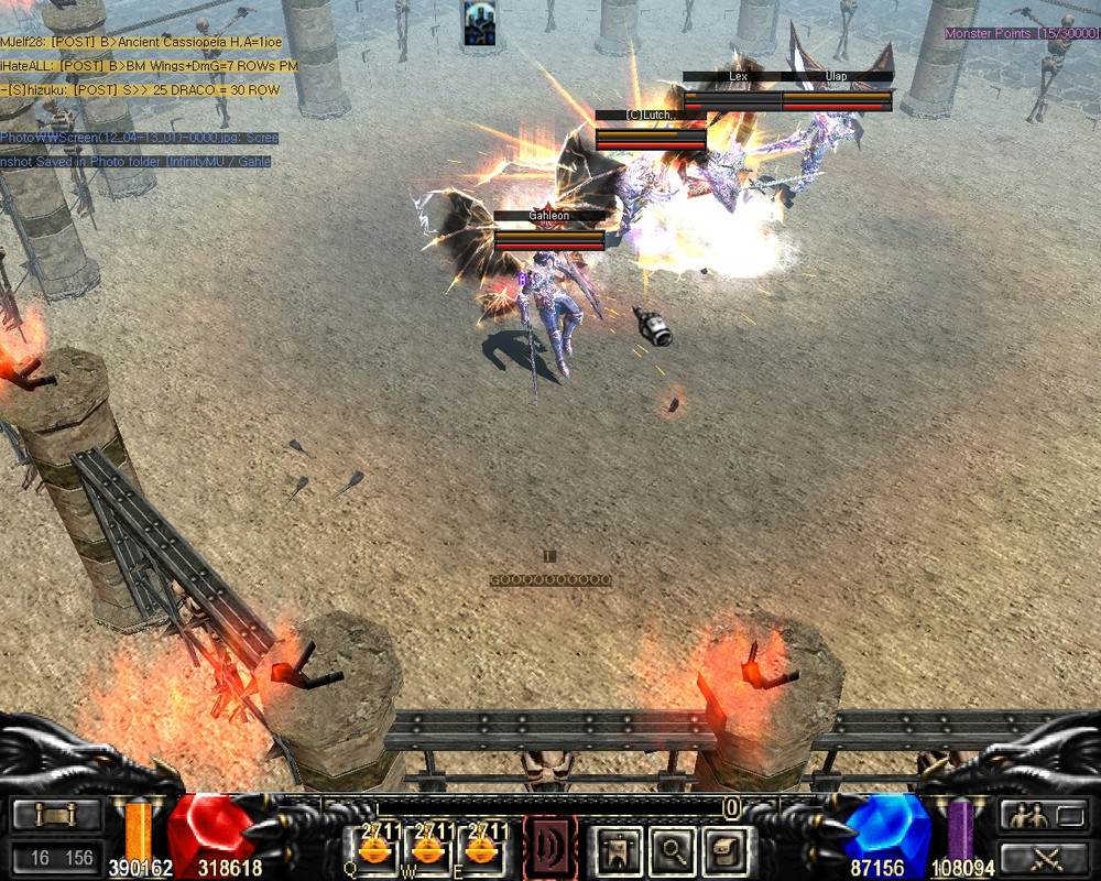 Screen(12_04-13_01)-0000