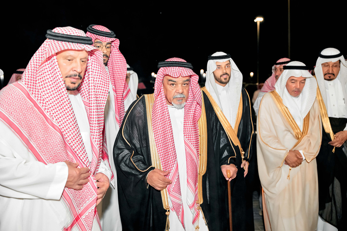 Freelancers BN7A7369