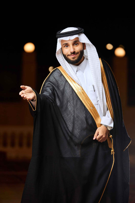 freelancers-BN6-A0242