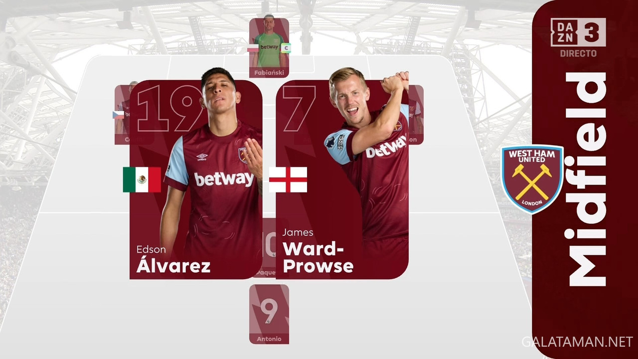 [Image: 20240414-WHU-FUL-EPL-1-ES-ts-snapshot-08-02-586.jpg]