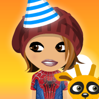 account_id_801139_yome