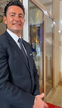 tan-bello-113276402-10223675315609560-4364156558576312386-n