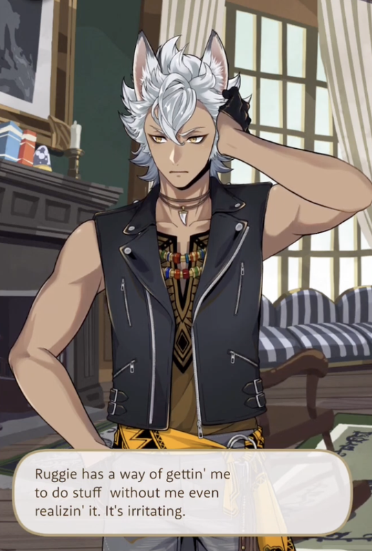 26Screenshot 2023-01-29 at 13.25.29