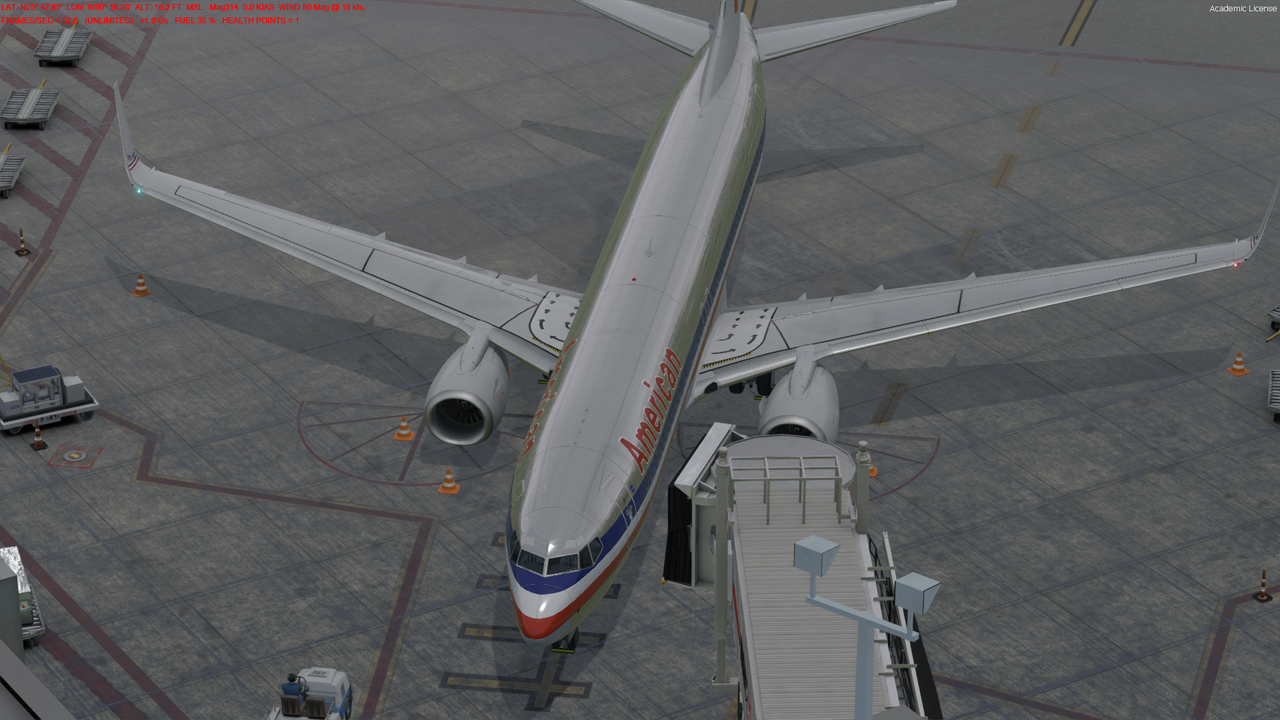 2020-5-14_12-15-7-262