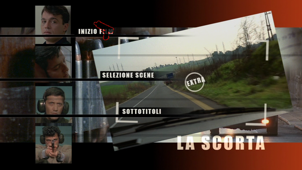 vlcsnap-2017-11-01-05h29m22s360