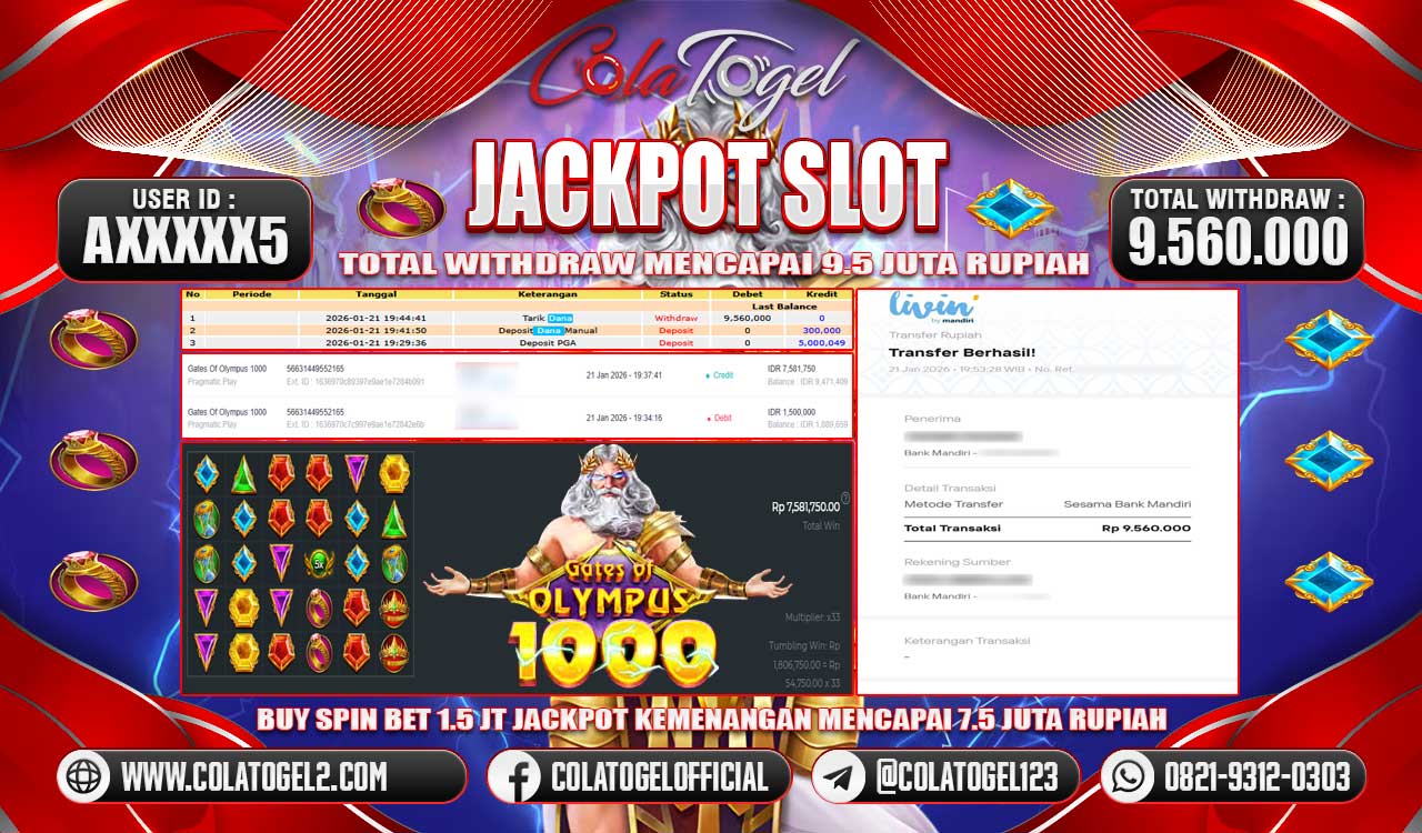 jackpot-slot-gacor-08-11-46-2026-01-21