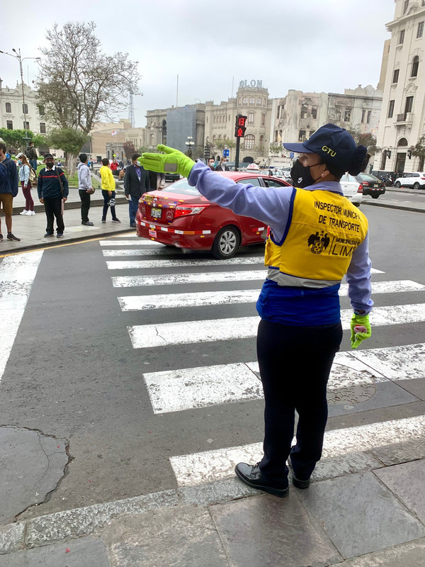 299909E2-9A9B-4752-A4FE-0EE238317AEB