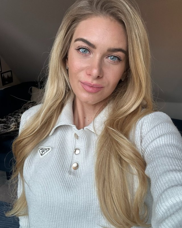 [Image: instagram-1733071214248.jpg]