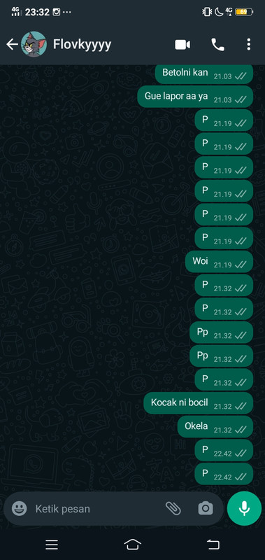 Screenshot-20221011-233233.jpg