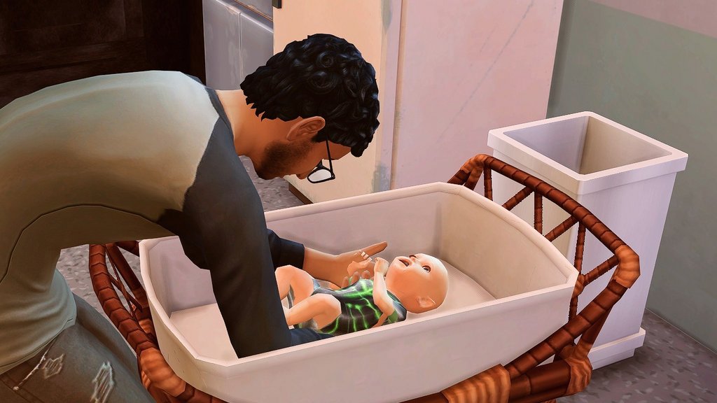 TS4-x64-2022-04-05-11-09-10-20.jpg