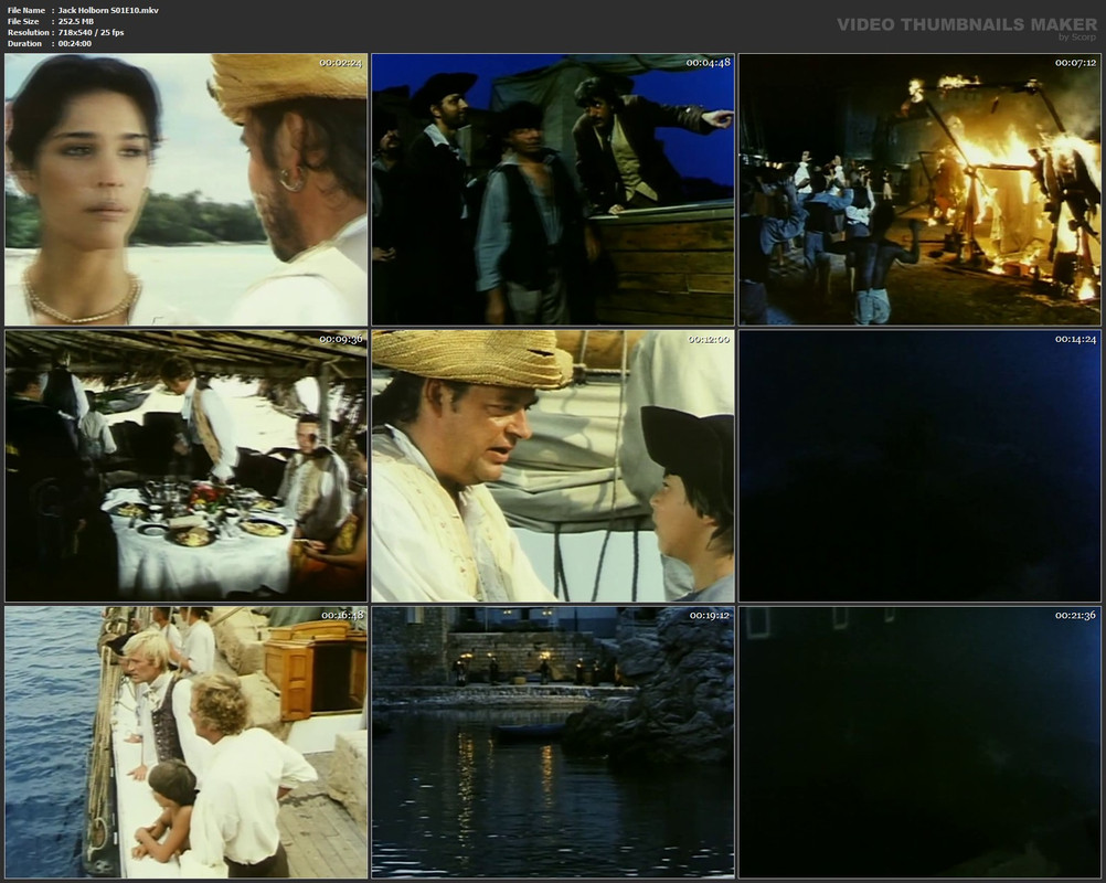 Jack Holborn S01E10.mkv