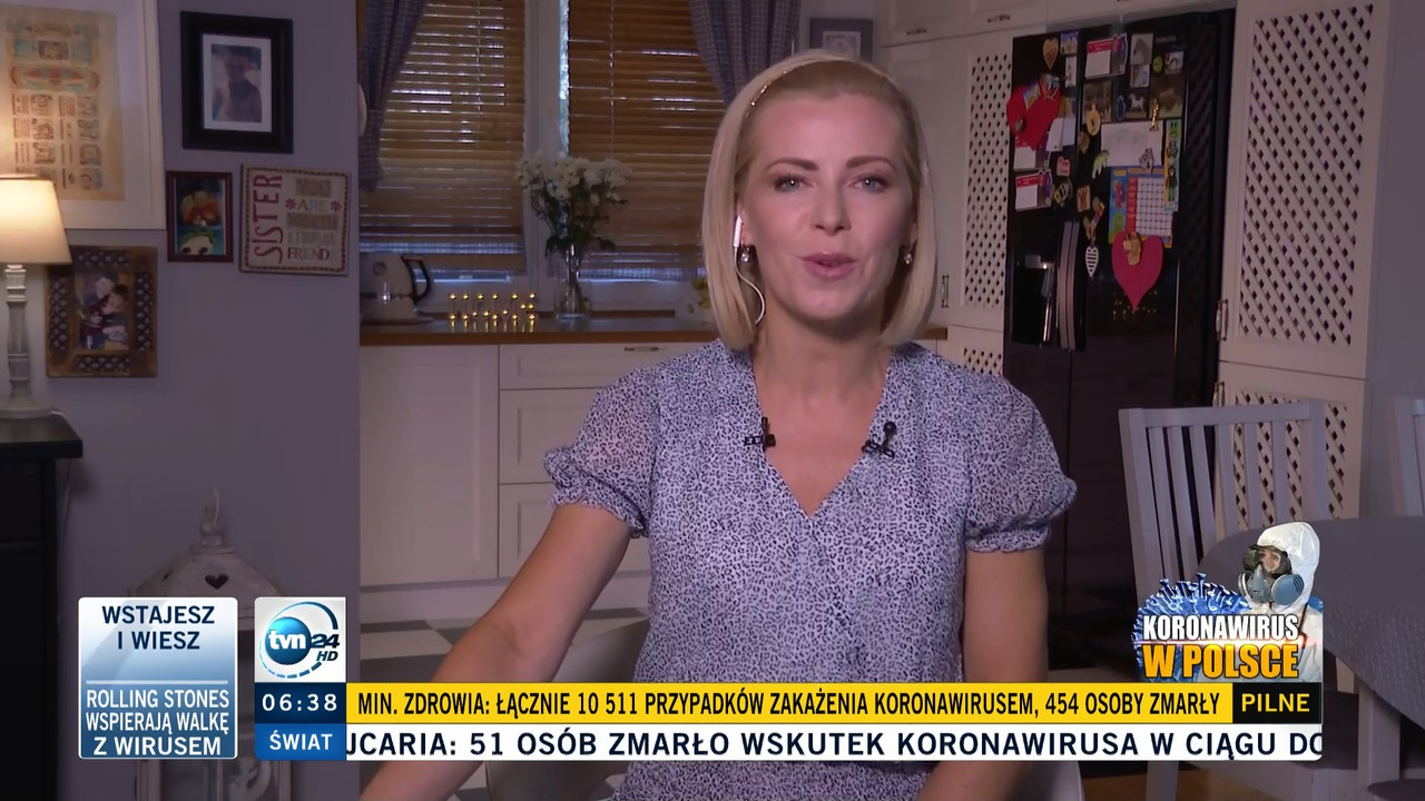 24 04 2020 asia krynska tvn24 3