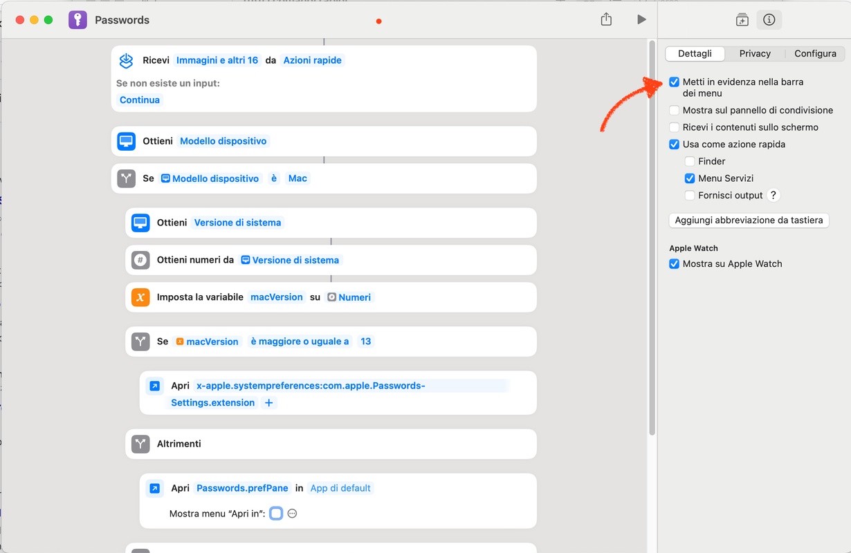 Screenshot 2024-04-12 alle 15.14.59