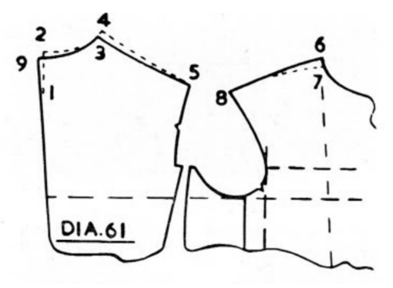Bildschirmfoto 2026 02 16 um 16 44 54