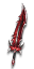 h2026-02-sw-ord.png