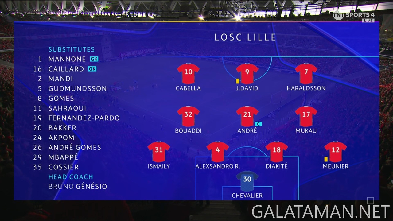 [Image: 20250312-LIL-DOR-UCL-F-EN-1080-mkv-snaps...44-981.jpg]