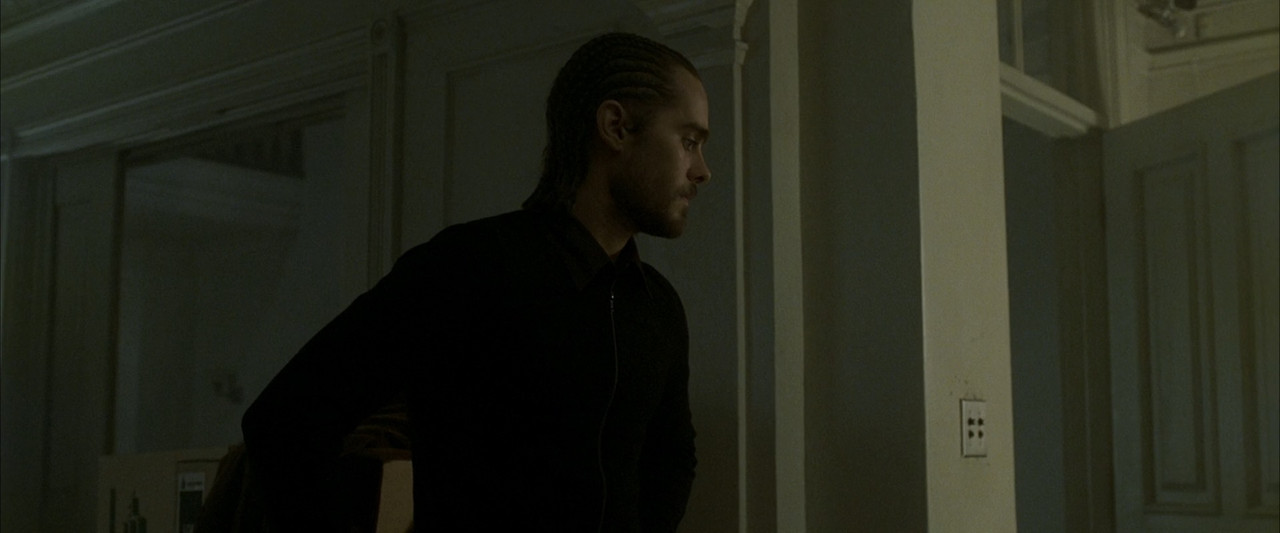 Panic Room 2002 (1080p x265 10bit Tigole).mkv_sn