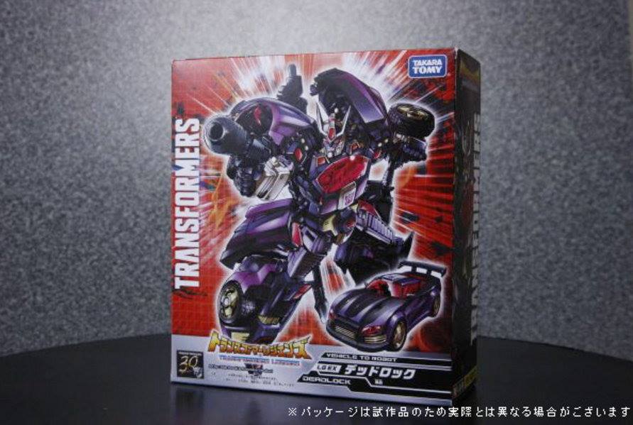 11138635_923242334428843_997712837217539004_n