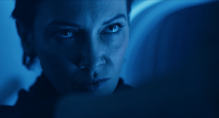 Agent-Game-2022-BRRip-Xvi-D-AC3-EVO-0003.png