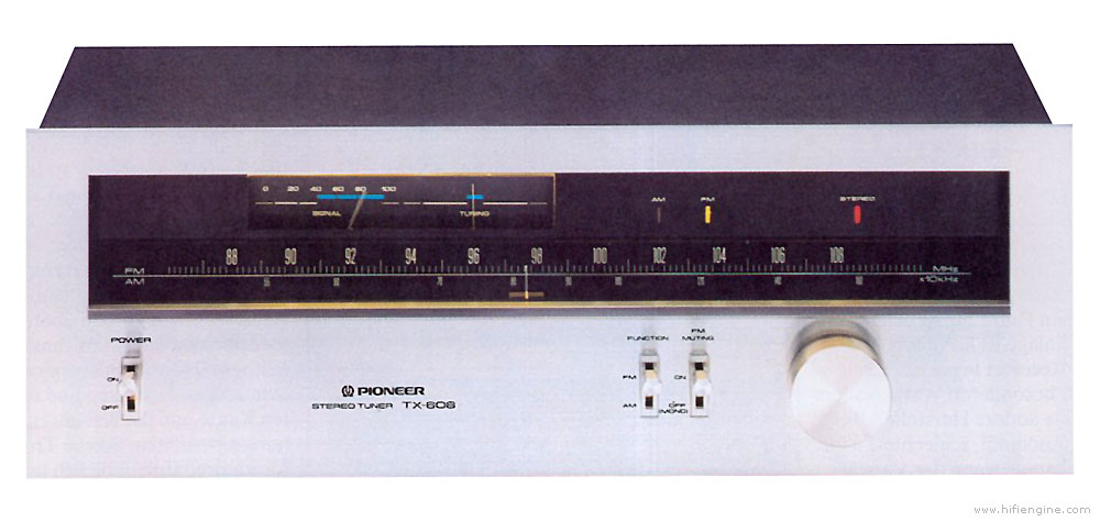 pioneer_tx-608_am-fm_stereo_tuner
