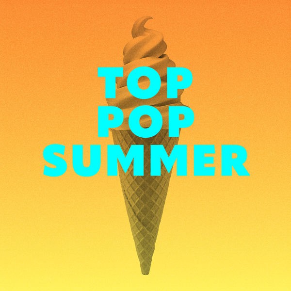 V A Top Pop Summer 2022 Pop Flac 16 44