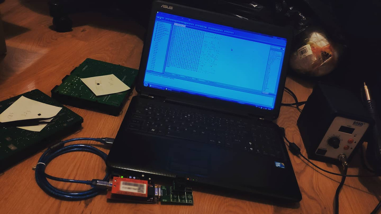 154620498_2957977574477640_4201243307789236614_n