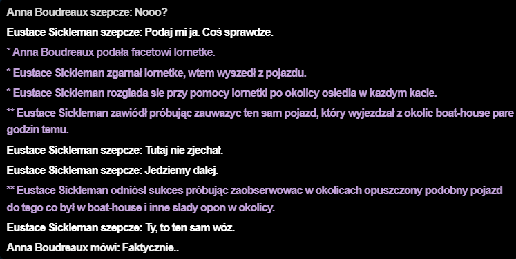 Screenshot-67.png