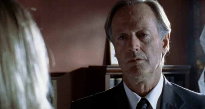 vlcsnap-2019-03-03-09h41m00s425