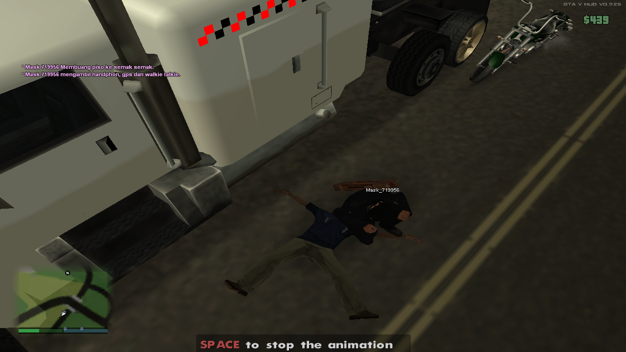 sa-mp-042.png