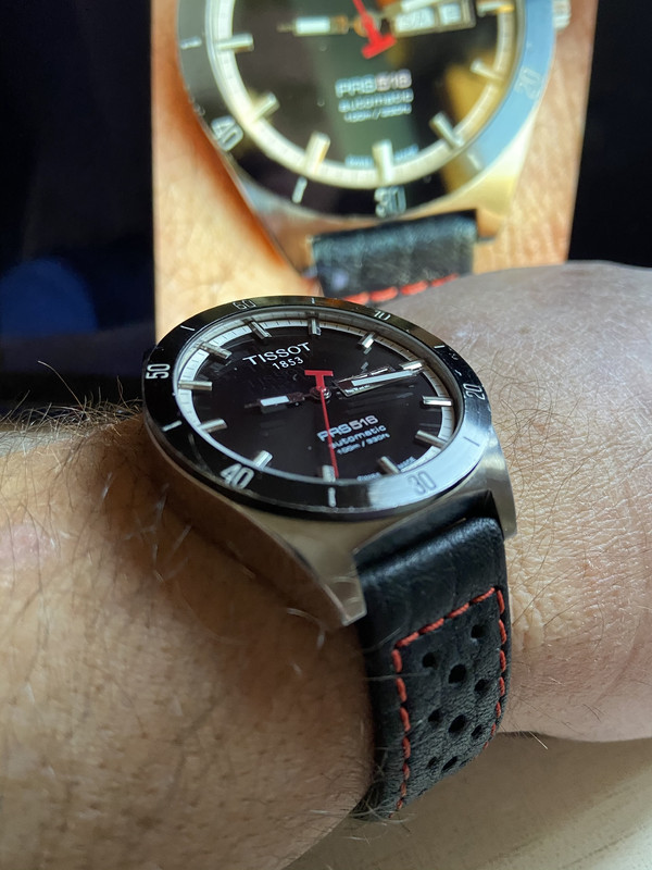 BDDFF9B7-FE6E-4CC4-A721-A54215173711