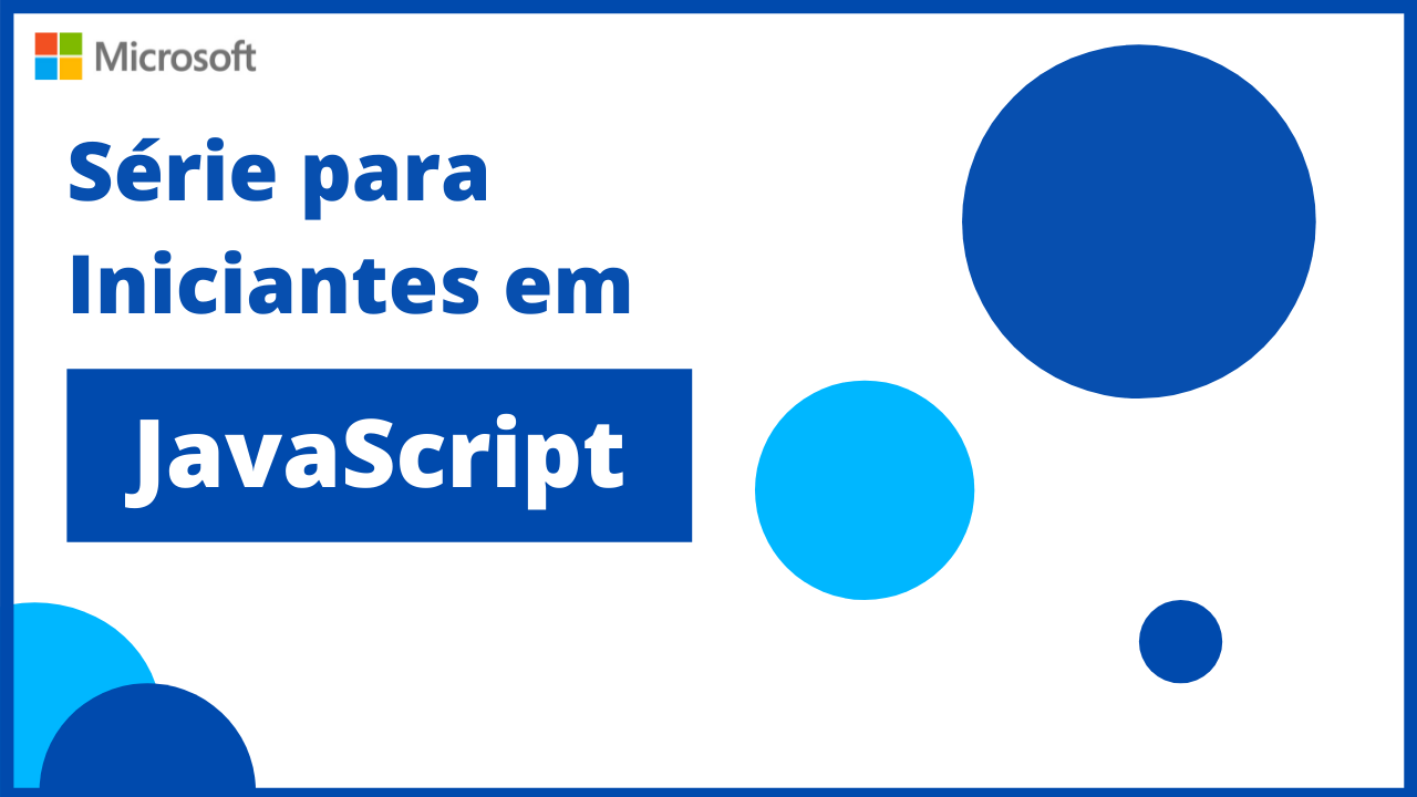 Cópia de Tutorial Node.js & Express com Docker (1)