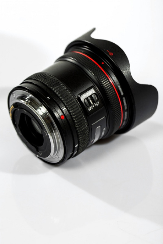 canon eos r7