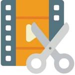 Movie cover image