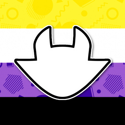 nonbinary