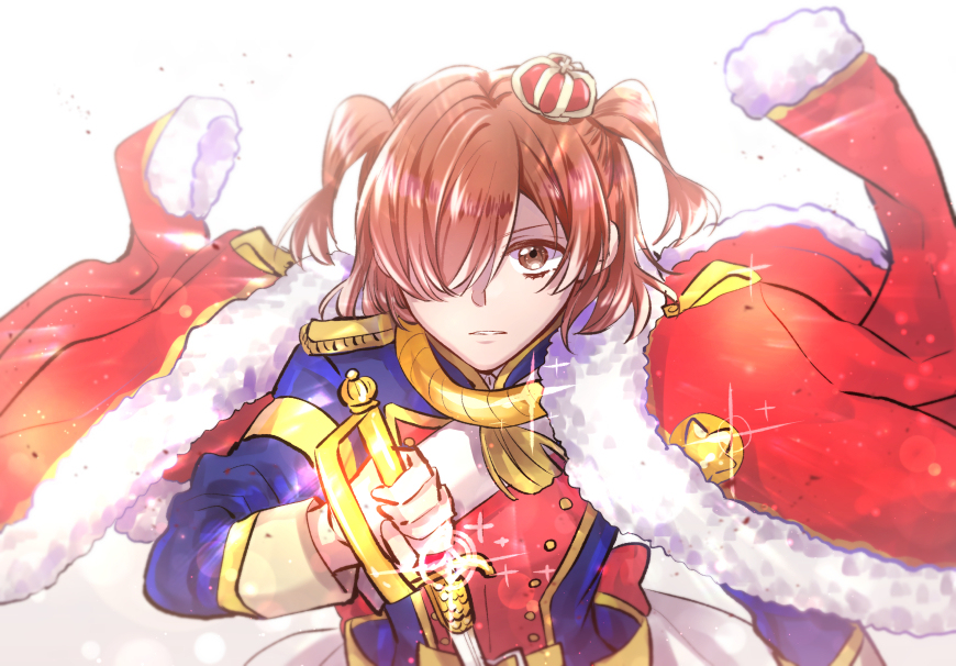 78211550_p8_master1200