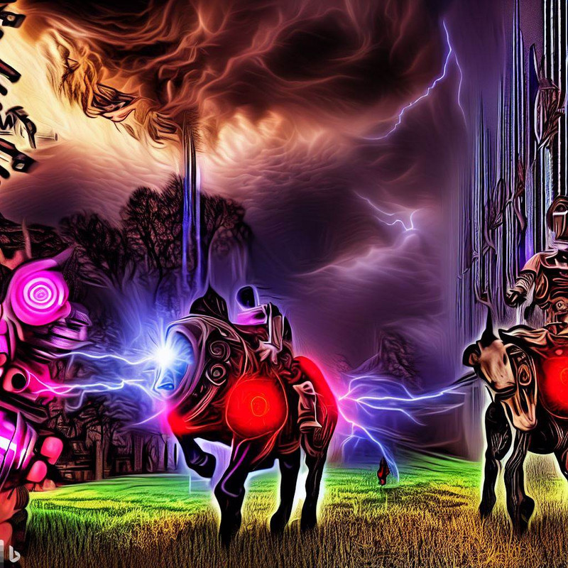 _0e3f1537-f145-4532-85ad-e5dd20d4ff13