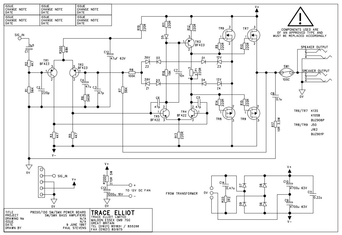 Trace-Elliot-Power-Board-Schematic-PB250.jpg