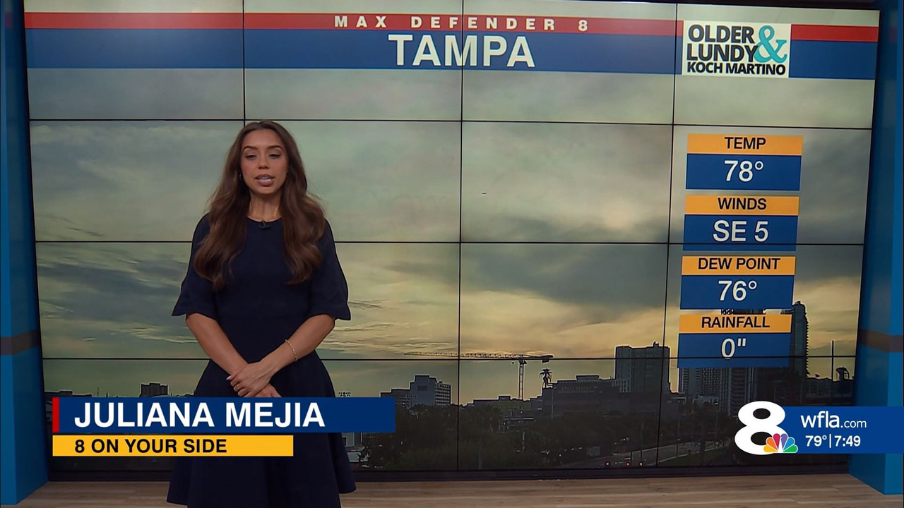 Juliana Mejia 080826 008