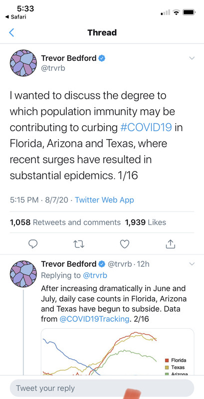 EFE49BC5-7A19-47CD-9846-8AAB5C497EA1