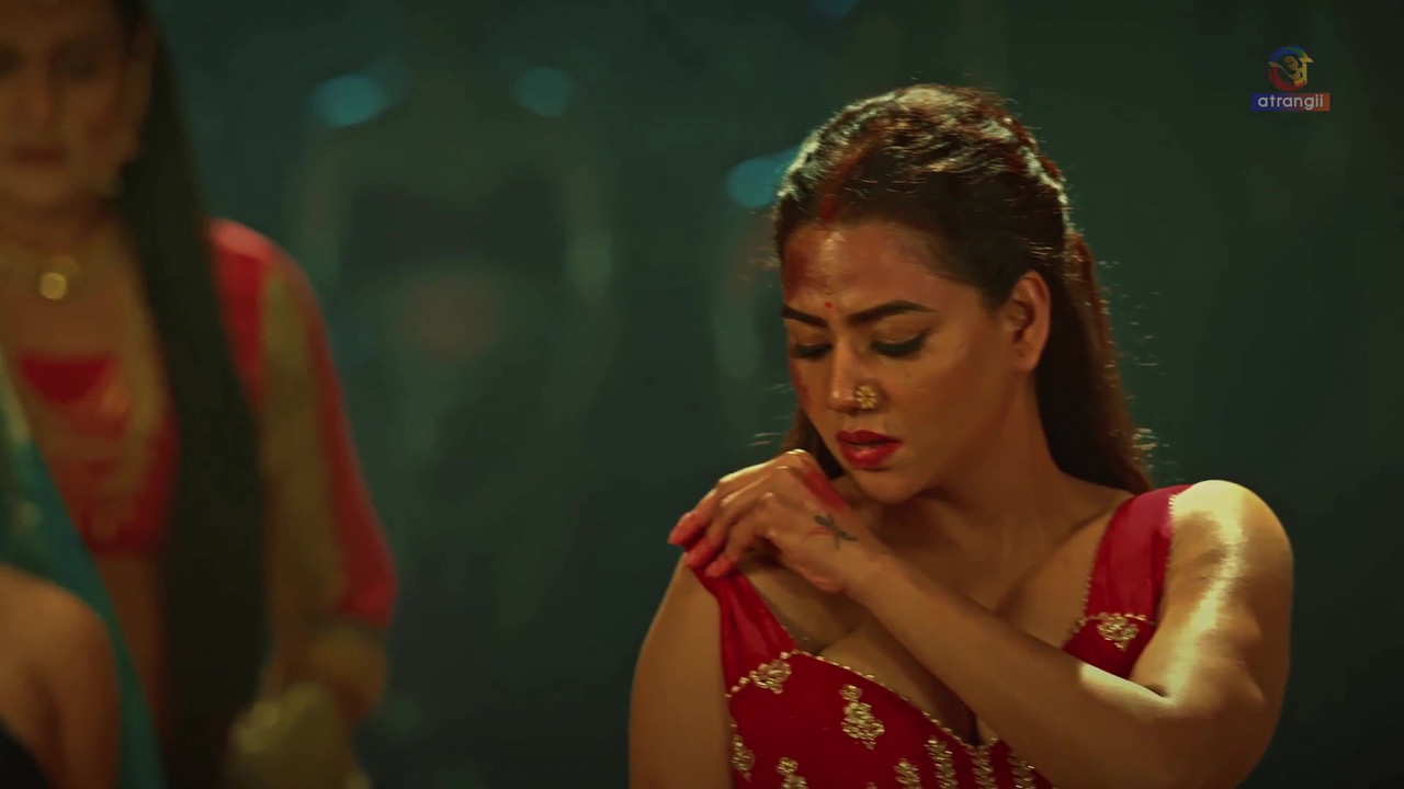 vlcsnap-2025-02-21-20h32m19s717