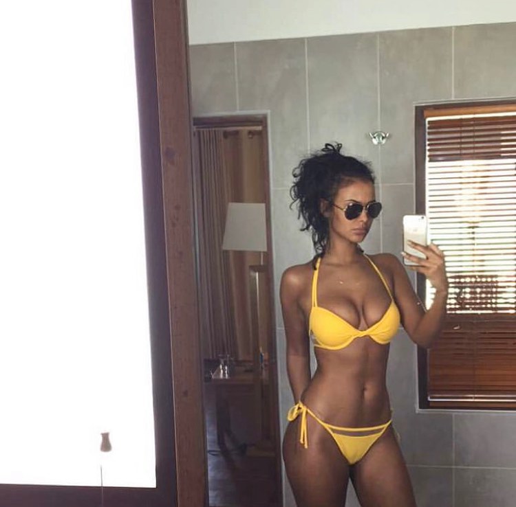 [Image: unknown-335608834-1170723800311471-77578...6654-n.jpg]