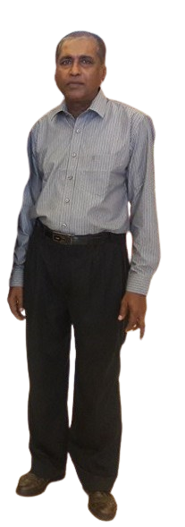 Naaki-Ponnaya.png