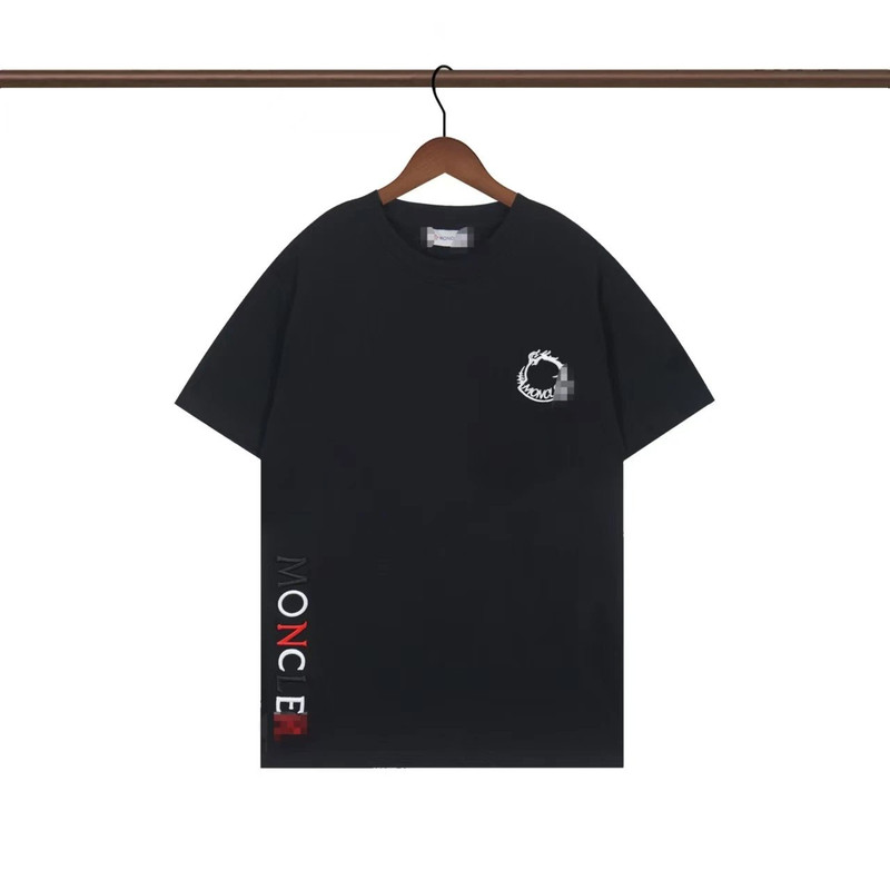 Moncler Tee